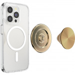 PopSockets Popgrip MagSafe Gold