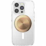 PopSockets Popgrip MagSafe Gold