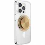 PopSockets Popgrip MagSafe Gold