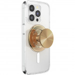 PopSockets Popgrip MagSafe Gold