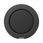 PopSockets Kick-Out Magsafe Grip Black