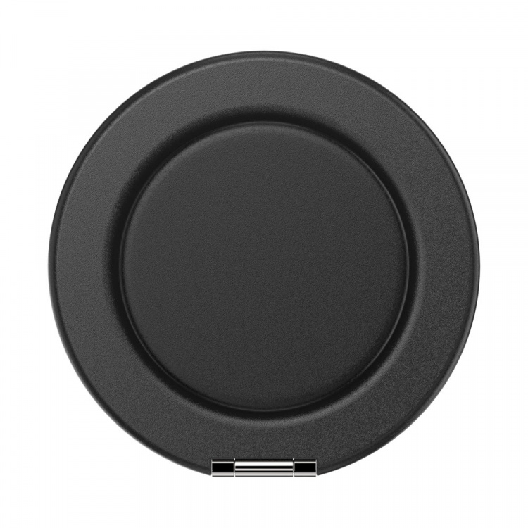 PopSockets Kick-Out Magsafe Grip Black