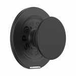 PopSockets Kick-Out Magsafe Grip Black