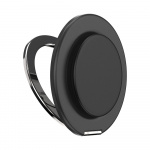 PopSockets Kick-Out Magsafe Grip Black