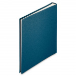 Hama Photo Album 10x15cm 160 Photos Blue