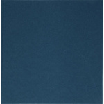 Hama Photo Album 10x15cm 160 Photos Blue