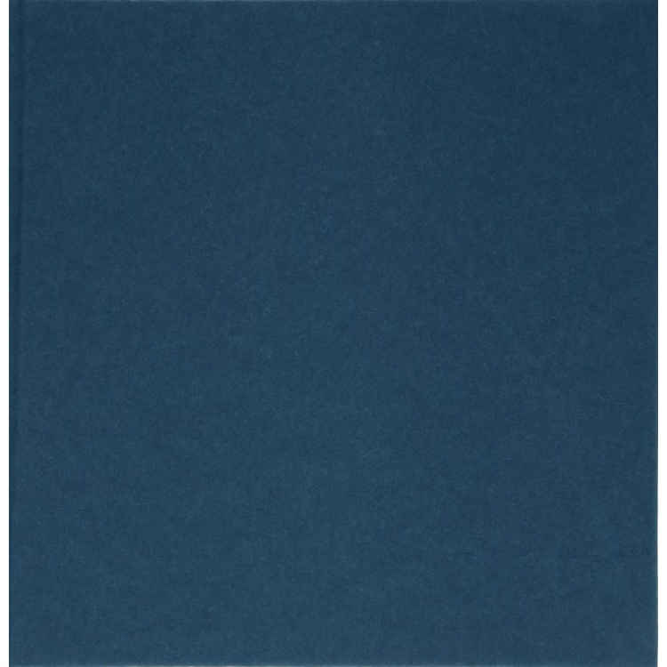 Hama Photo Album 10x15cm 160 Photos Blue