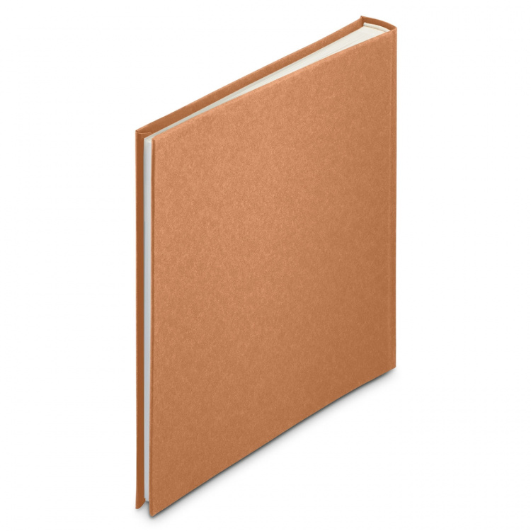 Hama Photo Album 10x15cm 160 Photos Brown