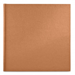 Hama Photo Album 10x15cm 160 Photos Brown