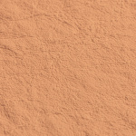 Hama Photo Album 10x15cm 160 Photos Brown