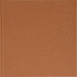 Hama Photo Album 10x15cm 160 Photos Brown