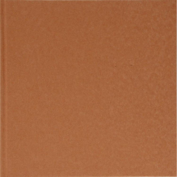 Hama Photo Album 10x15cm 160 Photos Brown