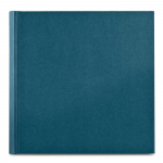 Hama Photo Album 10x15cm 200 Photos Blue
