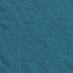 Hama Photo Album 10x15cm 200 Photos Blue