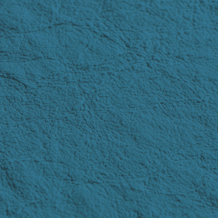 Hama Photo Album 10x15cm 200 Photos Blue