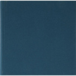 Hama Photo Album 10x15cm 200 Photos Blue