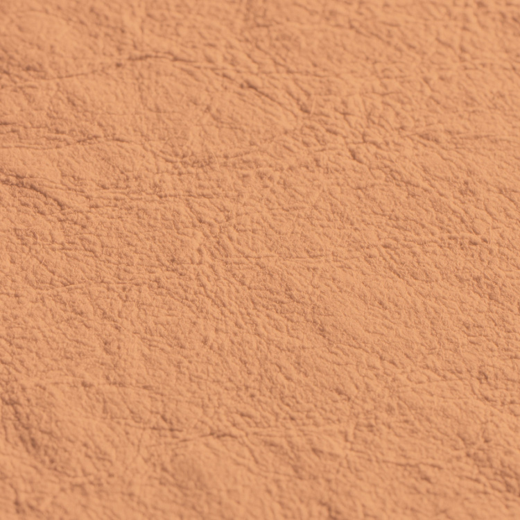 Hama Photo Album 10x15cm 200 Photos Brown