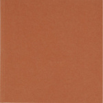 Hama Photo Album 10x15cm 200 Photos Brown