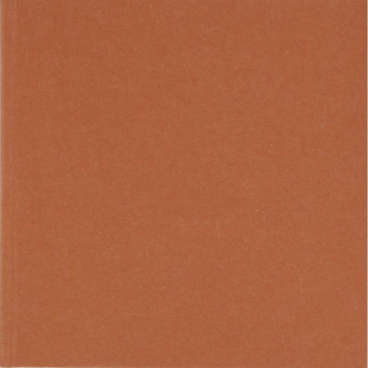 Hama Photo Album 10x15cm 200 Photos Brown