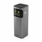 Hama Powerbank 20000mah 2xUSB-C 1xUSB-A 65W Fast Charge