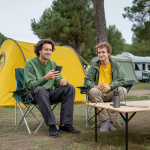 Hama Powerbank 24000mah 2xUSB-C 1xUSB-A 150W Fast Charge