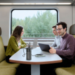 Hama Power Pack 24000mah 2xUSB-C 1xUSB-A 200W Fast Charge