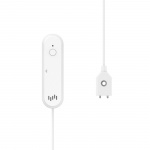 Hama Water Detector Alarm 80dB Zigbee or Standalone