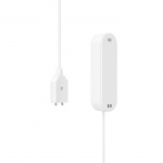 Hama Water Detector Alarm 80dB Zigbee or Standalone