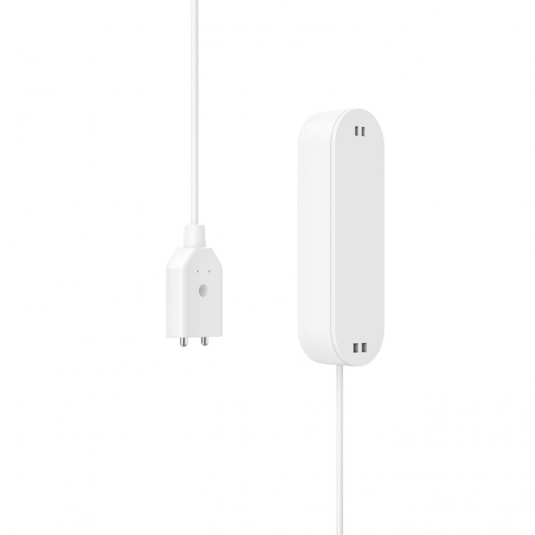 Hama Water Detector Alarm 80dB Zigbee or Standalone