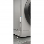 Hama Water Detector Alarm 80dB Zigbee or Standalone