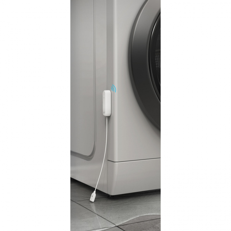 Hama Water Detector Alarm 80dB Zigbee or Standalone