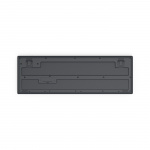 Hama Keyboard WK-200 Wireless Black