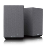 Lenco Pair of Stereo Bluetooth HiFi speakers