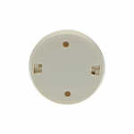 Alecto Heat detector 10 year White