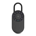Nedis SmartLife Key Safe | Bluetooth® | Outdoor | Digit | IP65 | Black
