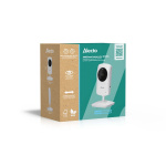 Alecto Extra kamera DVM64