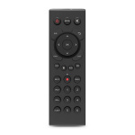 imperial Compact Hybrid Radio (Internet, DAB+, FM Hi-Fi tuner) with Bluetooth®