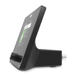 imperial Compact Hybrid Radio (Internet, DAB+, FM Hi-Fi tuner) with Bluetooth®