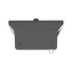 imperial Compact Hybrid Radio (Internet, DAB+, FM Hi-Fi tuner) with Bluetooth®