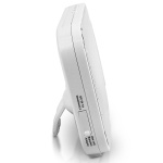 Alecto Video baby monitor with 4.3