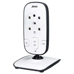 Alecto Additional camera for DVM-78