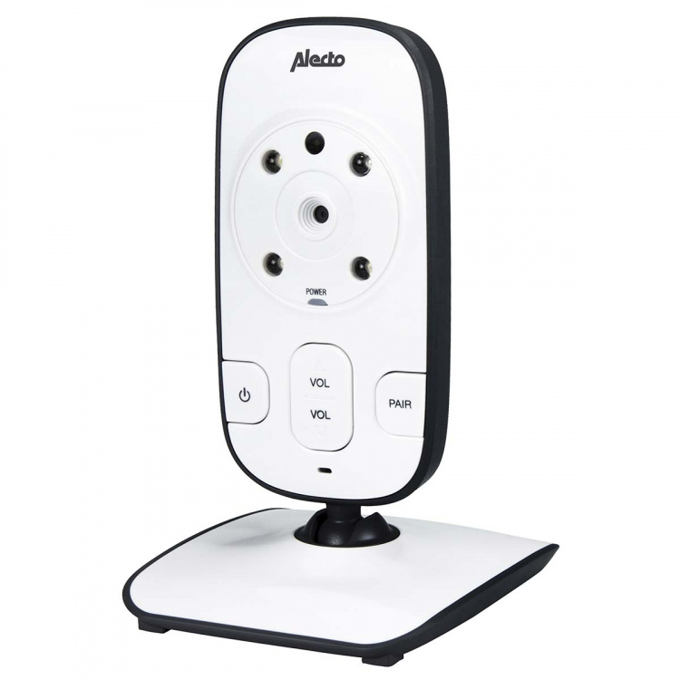 Alecto Additional camera for DVM-78