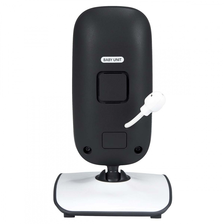 Alecto Additional camera for DVM-78