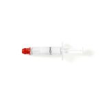 Nedis Heat Sink Paste | Syringe | 8 pcs