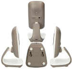 Alecto Extra camera DVM71