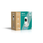 Alecto Extra camera DVM71