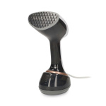 Nedis Garment Steamer | 1700 W | 0.37 l | 25 g/m