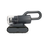 Nedis Mattress Cleaner | Dual Rolling Brush | 500 W | 350 l | Hepa | Mite remover | UV sterillization