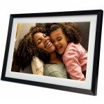 Denver Digital fotoram 10,1