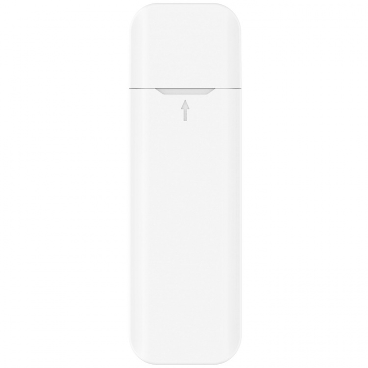 D-Link DWM-222W 4G/LTE USB-adapter Wi-Fi 6 AX300